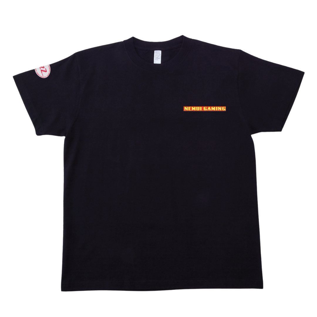 NOBI~Tシャツ