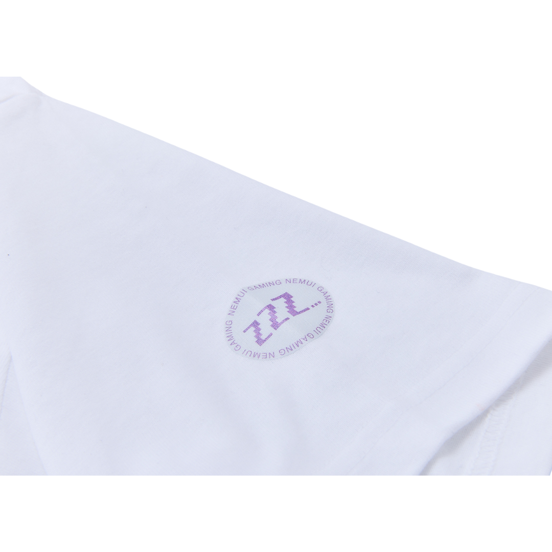 NOBI~Tシャツ