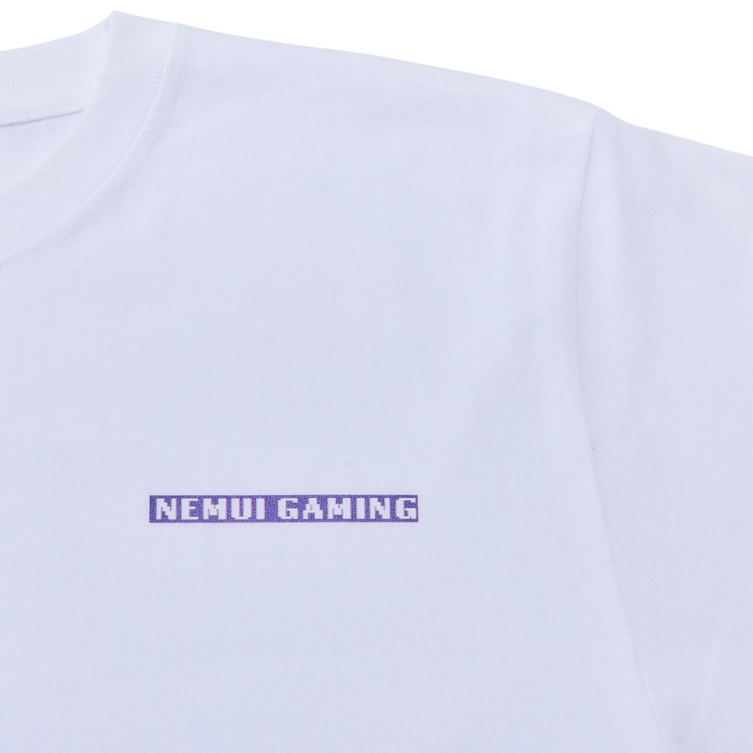 NOBI~Tシャツ