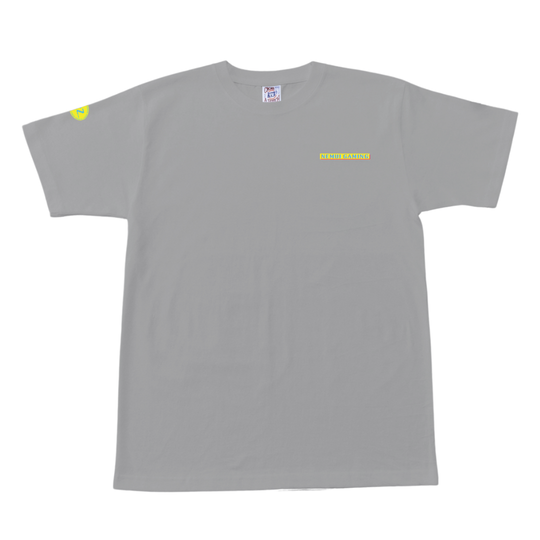 NOBI~Tシャツ