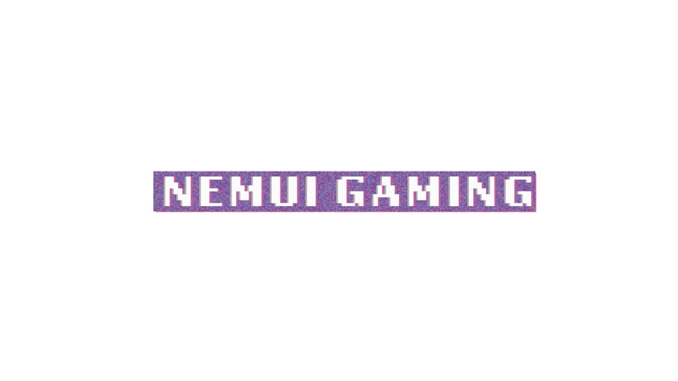 商品 – NemuiGaming