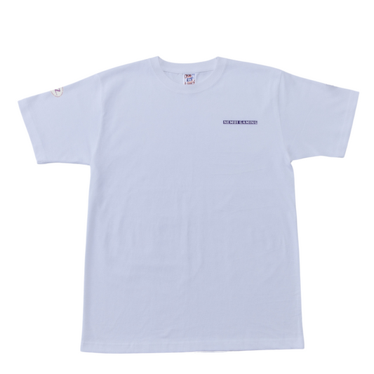 NOBI～Tシャツ