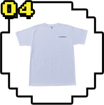 NOBI～Tシャツ