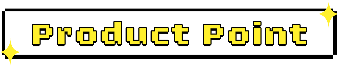 Product Point
