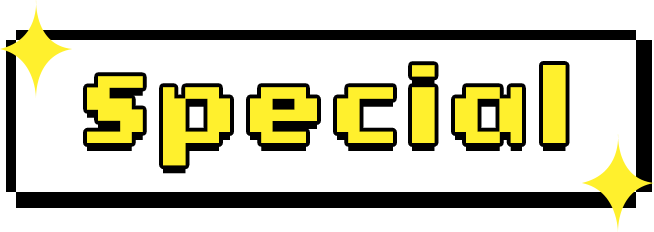 Special